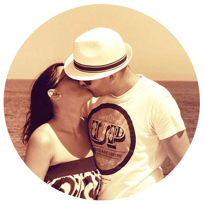 账号邀请码的DDOS网页端源码